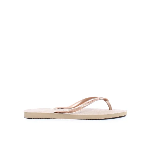 SLIM ciabatta infradito HAVAIANAS