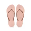 Slim ciabatta infradito HAVAIANAS