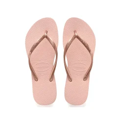 Slim ciabatta infradito HAVAIANAS