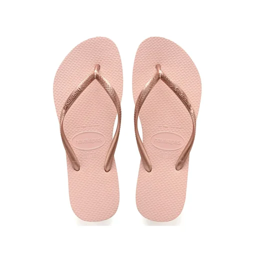 Slim ciabatta infradito HAVAIANAS