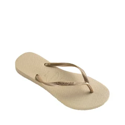 SLIM ciabatta infradito HAVAIANAS