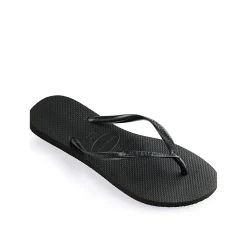 SLIM ciabatta infradito HAVAIANAS