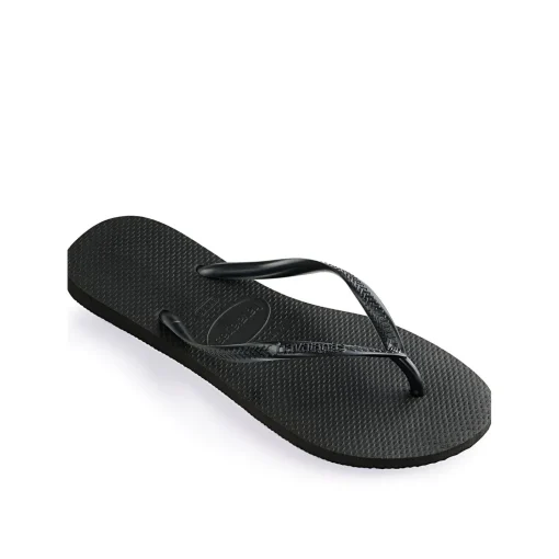 SLIM ciabatta infradito HAVAIANAS