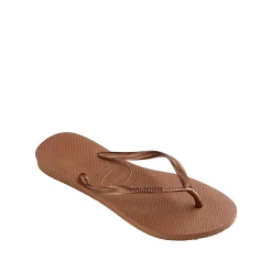 Slim ciabatta infradito HAVAIANAS