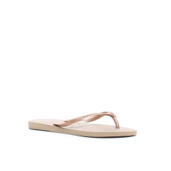 SLIM ciabatta infradito HAVAIANAS
