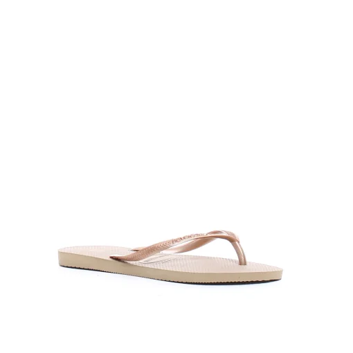 SLIM ciabatta infradito HAVAIANAS