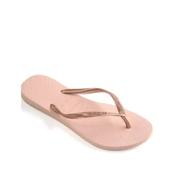 Slim ciabatta infradito HAVAIANAS