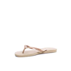 SLIM ciabatta infradito HAVAIANAS
