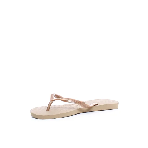 SLIM ciabatta infradito HAVAIANAS