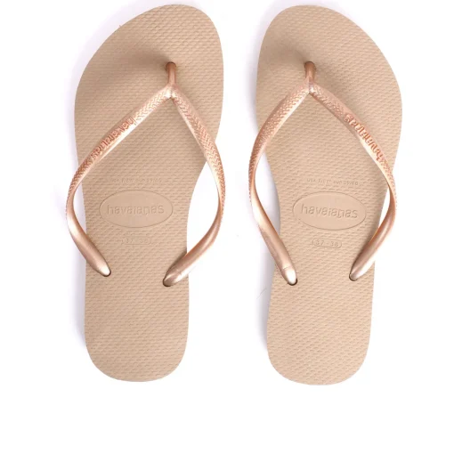 SLIM ciabatta infradito HAVAIANAS