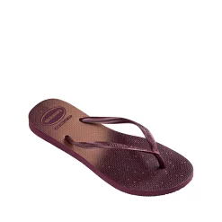SLIM GLOSS ciabatta infradito HAVAIANAS
