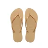 Slim HAVAIANAS