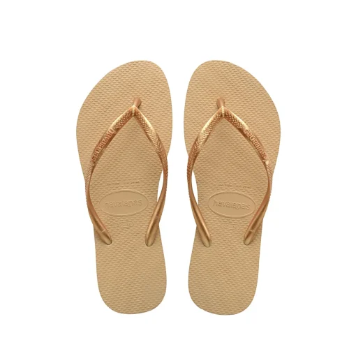 Slim HAVAIANAS