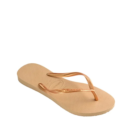 Slim HAVAIANAS