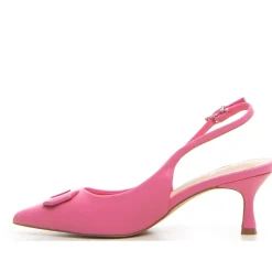 Slingback CRISTIN