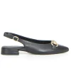Slingback FRANCO BELLINI