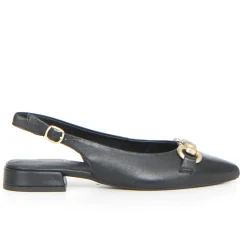 Slingback FRANCO BELLINI