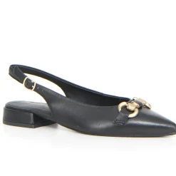 Slingback FRANCO BELLINI