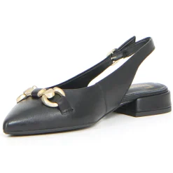 Slingback FRANCO BELLINI