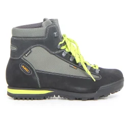 Slope Micro GTX scarpa da trekking AKU