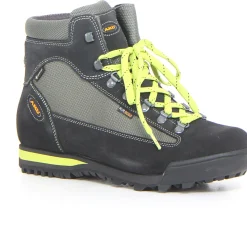 Slope Micro GTX scarpa da trekking AKU
