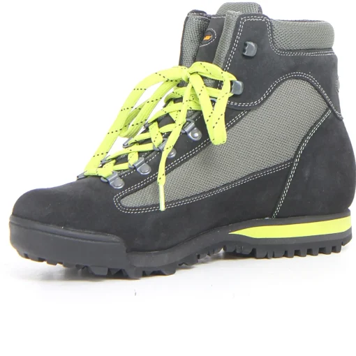 Slope Micro GTX scarpa da trekking AKU