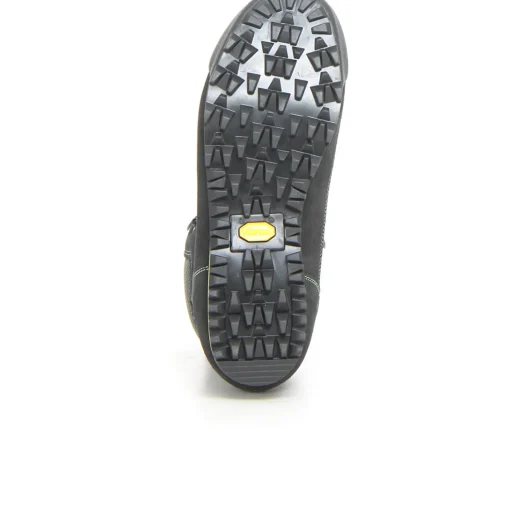 Slope Micro GTX scarpa da trekking AKU