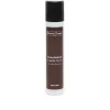 Smacchiatore a secco spray BOSCAINI SCARPE