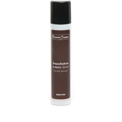 Smacchiatore a secco spray BOSCAINI SCARPE