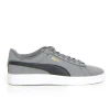 Smash 3.0 Buck sneaker PUMA