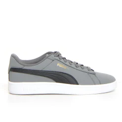 Smash 3.0 Buck sneaker PUMA