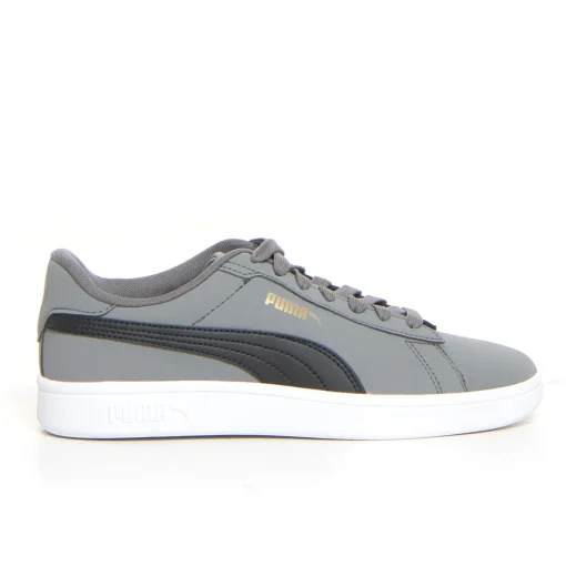 Smash 3.0 Buck sneaker PUMA