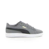 Smash 3.0 Buck sneaker PUMA