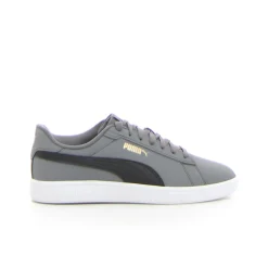 Smash 3.0 Buck sneaker PUMA