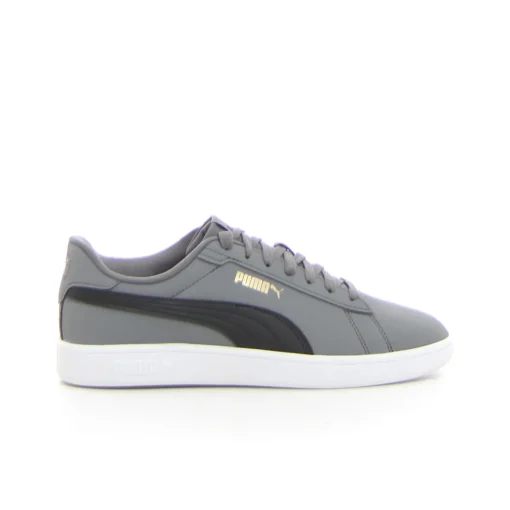 Smash 3.0 Buck sneaker PUMA