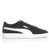 Smash 3.0 Buck sneaker PUMA
