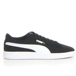 Smash 3.0 Buck sneaker PUMA