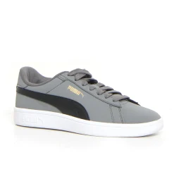 Smash 3.0 Buck sneaker PUMA