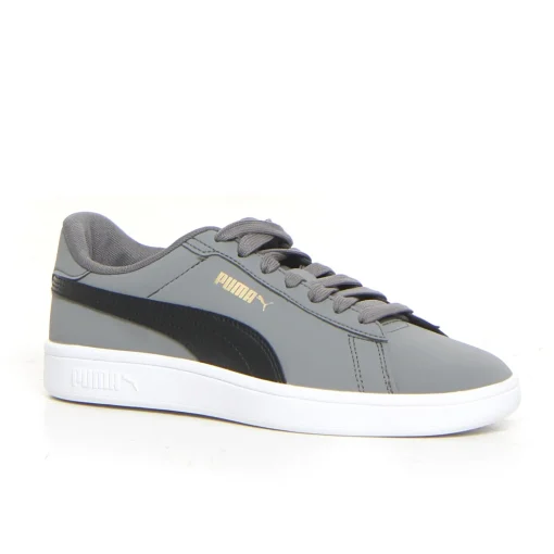 Smash 3.0 Buck sneaker PUMA