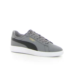 Smash 3.0 Buck sneaker PUMA