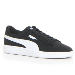 Smash 3.0 Buck sneaker PUMA