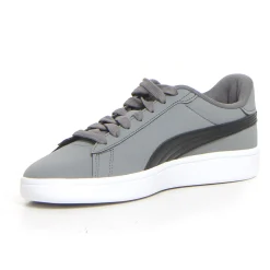 Smash 3.0 Buck sneaker PUMA