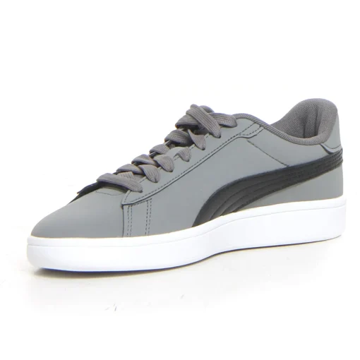 Smash 3.0 Buck sneaker PUMA