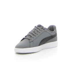 Smash 3.0 Buck sneaker PUMA