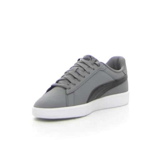 Smash 3.0 Buck sneaker PUMA