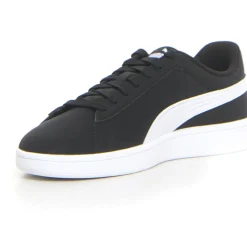 Smash 3.0 Buck sneaker PUMA