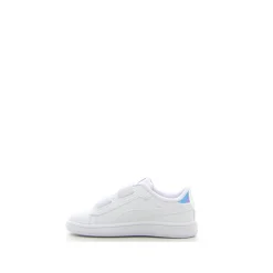 Smash 3.0 L Wings sneaker bambina PUMA