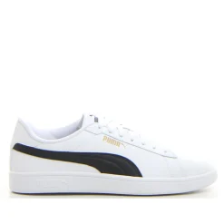 Smash 3.0 sneaker PUMA