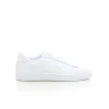 Smash 3.0 sneaker PUMA