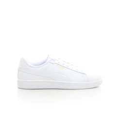 Smash 3.0 sneaker PUMA
